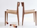 dk3 - Pia Chair