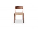 dk3 - Pia Chair