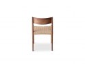 dk3 - Pia Chair