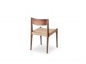 dk3 - Pia Chair