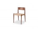 dk3 - Pia Chair
