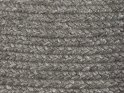 HC tæpper - STAVANGER 3300 håndlavet tæppe / Rundt