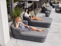 Cane-line - BASKET 55500 daybed