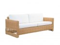 Sika Design - CARRIE 3-pers sofa 9355 - Exterior