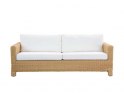 Sika Design - CARRIE 3-pers sofa 9355 - Exterior