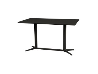 Cane-line - Drop café table, 50408