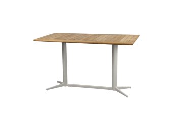 Cane-line - Drop café table, 50408
