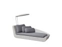 SAVANNAH DAYBED VENSTRE MODUL