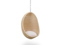 Hanging Egg Junior Hængestol
