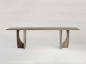 Kristensen & Kristensen - LONGBOAT spisebord