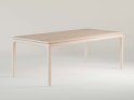 Kristensen & Kristensen - FLOATING spisebord