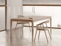 Kristensen & Kristensen - FLOATING spisebord