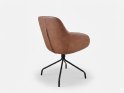 JUST DESIGN - BORA spisebordsstole
