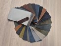 JUST DESIGN - BORA spisebordsstole