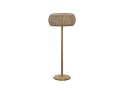 Cane-line - Illusion Glow standerlampe