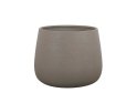 Cane-line - Soil plantekrukke rund, large