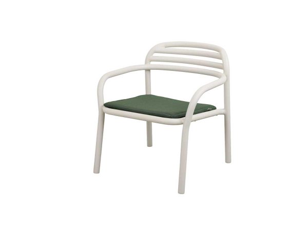 Cane-line - Bliss loungestol