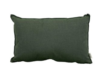 Cane-line - Delight pyntepude 32×52 cm