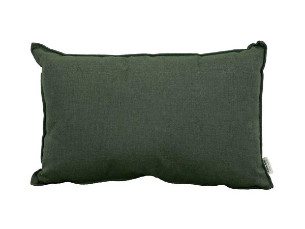 Cane-line - Delight pyntepude 32×52 cm