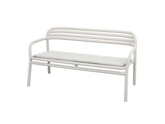 Cane-line - Bliss sofa