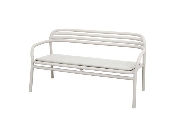 Cane-line - Bliss sofa