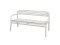Cane-line - BLISS 11565 sofa