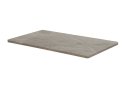 Cane-line - Sticks Keramik-bordplade 83x47 cm