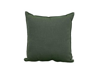 Cane-line - Delight pyntepude 50×50 cm