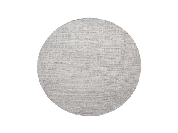 Cane-line - Cloud tæppe, dia. 250 cm