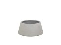 Cane-line - Soil plantekrukke trapez, small