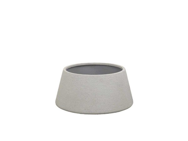 Cane-line - Soil plantekrukke trapez, small