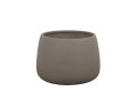 Cane-line - Soil plantekrukke rund, medium