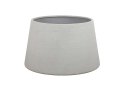 Cane-line - Soil plantekrukke trapez, large
