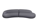 Cane-line - Mellow 4-personers sofa