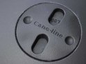 Cane-line - Ember låg/gnistfanger