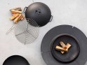 Cane-line - Ember grillrist, inkl. wire