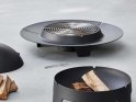Cane-line - Ember grillrist, inkl. wire