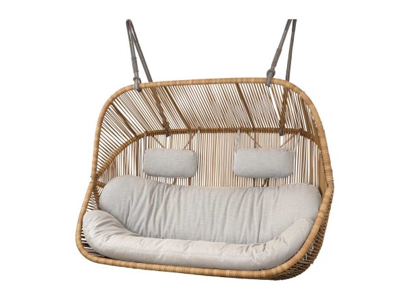 Cane-line - Hive 2-personers sofa