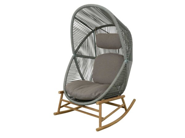 Cane-line - Hive gyngestol