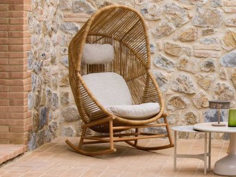 Cane-line - Hive gyngestol