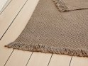 Cane-line - Knit tæppe, 240x170 cm
