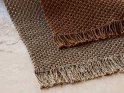 Cane-line - Knit tæppe, 240x170 cm