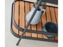Cane-line - Roll bar vogn