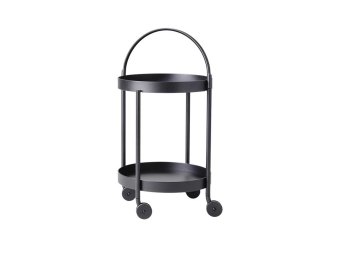 Cane-line - Roll rullebord