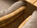 cANE-LINE - Stay stol med drejefunktion