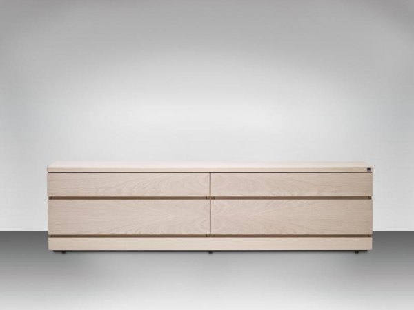 Skovby sm 87 tv bord living in harmony Skovby bord