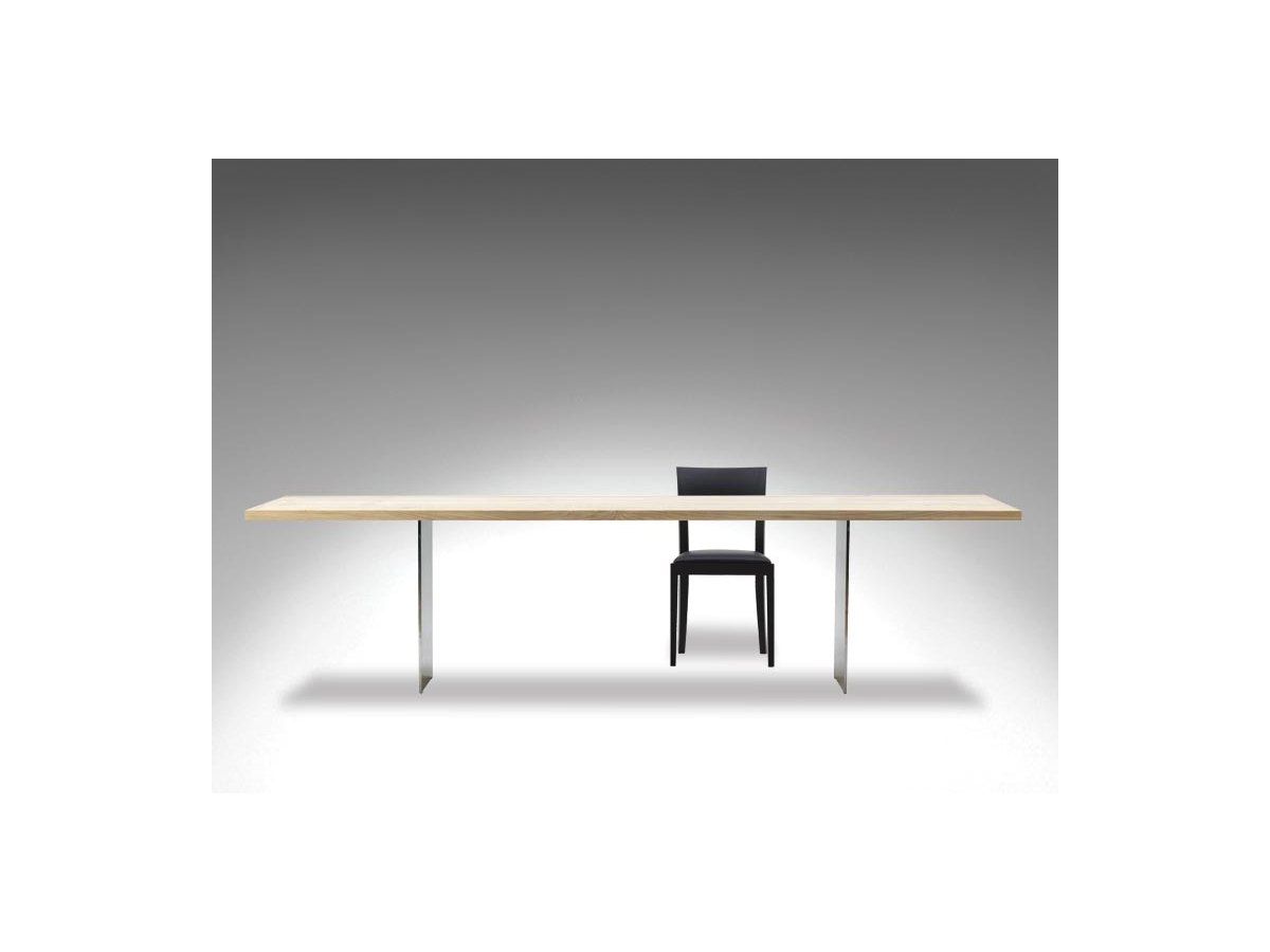 Spisebord 3 meter. stunning stort spisebord x meter with spisebord 3 ... Plankebord 3 meter