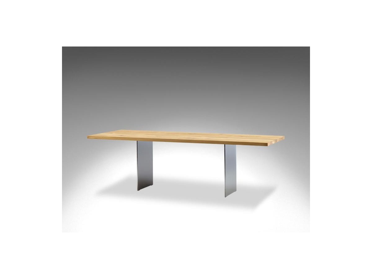 Spisebord 3 meter. stunning stort spisebord x meter with spisebord 3 ... Plankebord 3 meter