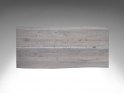 Kristensen & Kristensen FOREST - kraftigt plankebord / 4 cm bordplade