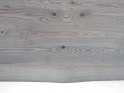 Kristensen & Kristensen FOREST - kraftigt plankebord / 4 cm bordplade